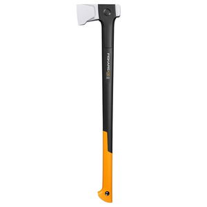 Fiskars X24 hasítófejsze - M termék fő termékképe