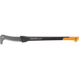 Fiskars XA23 WoodXpert™ gallyazókés