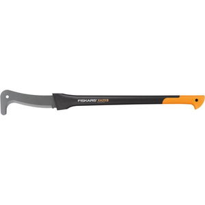 Fiskars XA23 WoodXpert™ gallyazókés termék fő termékképe