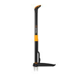 Fiskars Xact™ gyomkiszedő