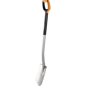 Fiskars Xact™ hegyes ásó, M termék fő termékképe