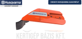 Husqvarna Fékfedél