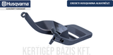 Husqvarna Kézvédő