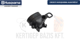 Husqvarna Levegőszűrő Tartó