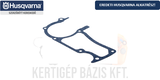 Husqvarna Tömítés Blokk