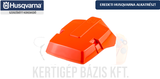 Husqvarna Légszűrő Fedél