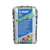 Mapei MAPEGROUT 430