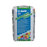 Mapei Mapegrout Rapido 25kg