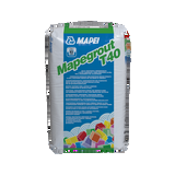 Mapei MAPEGROUT T40