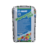 Mapei MAPEGROUT T60