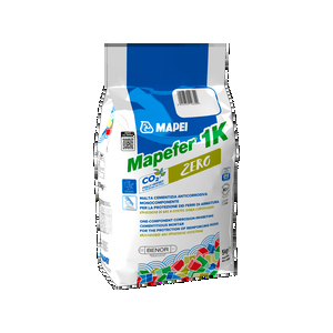 Mapei MAPEFER 1K ZERO 5kg termék fő termékképe