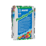 Mapei PLANITOP 400 25kg