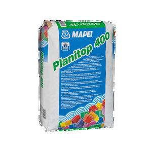 Mapei PLANITOP 400 25kg termék fő termékképe