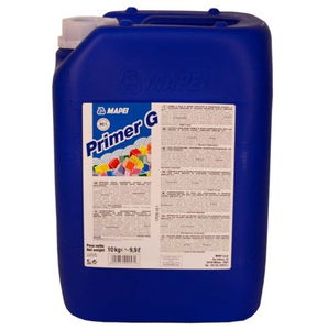 Mapei Primer G Alapozó 10L Oldószermentes termék fő termékképe