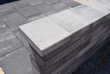 City Stone Design Universo Naturo Granito