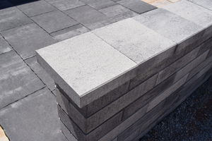 City Stone Design Universo Naturo Granito termék fő termékképe