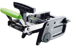 Festool KP 65/2 élvágó termék fő termékképe