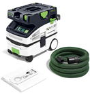 Festool CLEANTEC CTL MINI I mobil elszívó