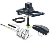 Festool MX 1000 RE EF HS2 keverőgép