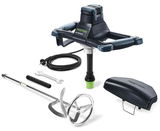 Festool MX 1000 RE EF HS3R keverőgép