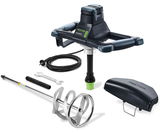 Festool MX 1200 RE EF HS2 keverőgép