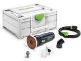 Festool OFK 500 Q-Plus R3 élmaró