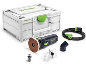 Festool OFK 500 Q-Plus R3 élmaró termék fő termékképe