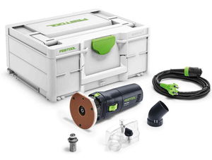 Festool OFK 500 Q-Plus R2 élmaró termék fő termékképe