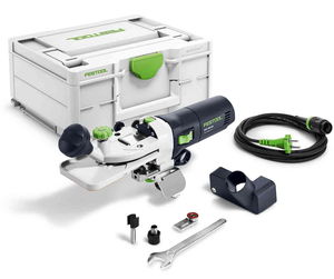 Festool OFK 700 EQ-Plus élmaró termék fő termékképe