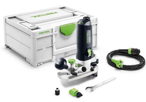 Festool MFK 700 EQ/B-Plus modul-élmaró termék fő termékképe