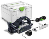 Festool HL 850 EB-Plus gyalu