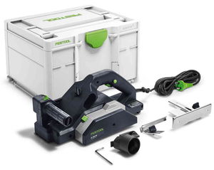 Festool HL 850 EB-Plus gyalu termék fő termékképe