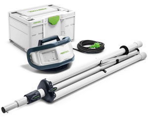 Festool SYSLITE DUO-Set munkalámpa termék fő termékképe