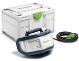 Festool SYSLITE DUO-Plus munkalámpa