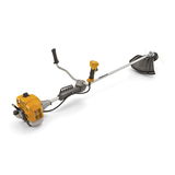 STIGA BC 535 B benzinmotoros bozótvágó