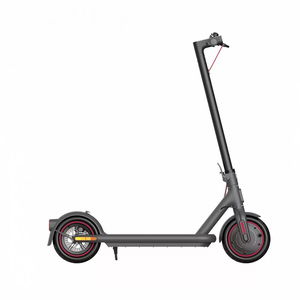 Xiaomi Electric Scooter 4 Pro Gen2 termék fő termékképe