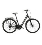 KROSS Sentio 3.0 U 28 M blk_grf g Kross kerékpár