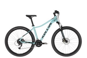 KELLYS Vanity 50 Sky Blue S 26" termék fő termékképe
