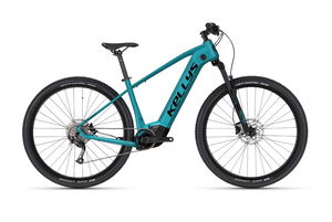 KELLYS Tayen R10 AIR P Azure M 29" 725Wh termék fő termékképe
