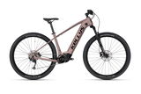 KELLYS Tayen R10 AIR P Rose Gold M 29" 725Wh