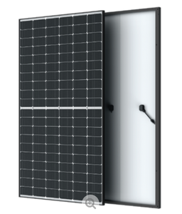 Trina Solar 425W Vertex S+ Dual Glass N Type i-TOPCon Solar Module termék fő termékképe