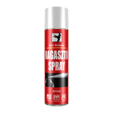 Den Braven Butilos ragasztó spray, transzparens, 400 ml