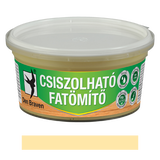 Den Braven Csiszolható fatömítő, fenyő, 250 g