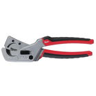 Milwaukee PEX és PVC vágók