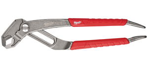 Milwaukee 48226210 vízpumpafogó, 250 mm termék fő termékképe