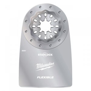 Milwaukee STARLOCK hántolókés, 52 mm termék fő termékképe