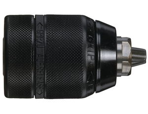 Milwaukee Kulcsnélküli tokmány FIXTEC gépekhez, 1/2"x20, 1.5-13 mm termék fő termékképe