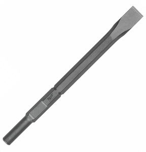 Milwaukee 21 mm K-HEX vésőszár, lapos, 24x380 mm termék fő termékképe