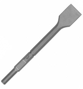 Milwaukee 21 mm K-HEX vésőszár, széles, 50x300 mm termék fő termékképe