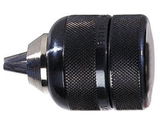 Milwaukee Kulcsnélküli tokmány FIXTEC gépekhez, 3/8"x24, 1.5-13 mm